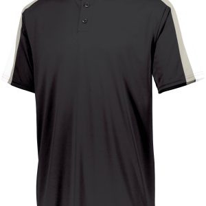 Youth Power Plus Jersey 2.0 - Image 3