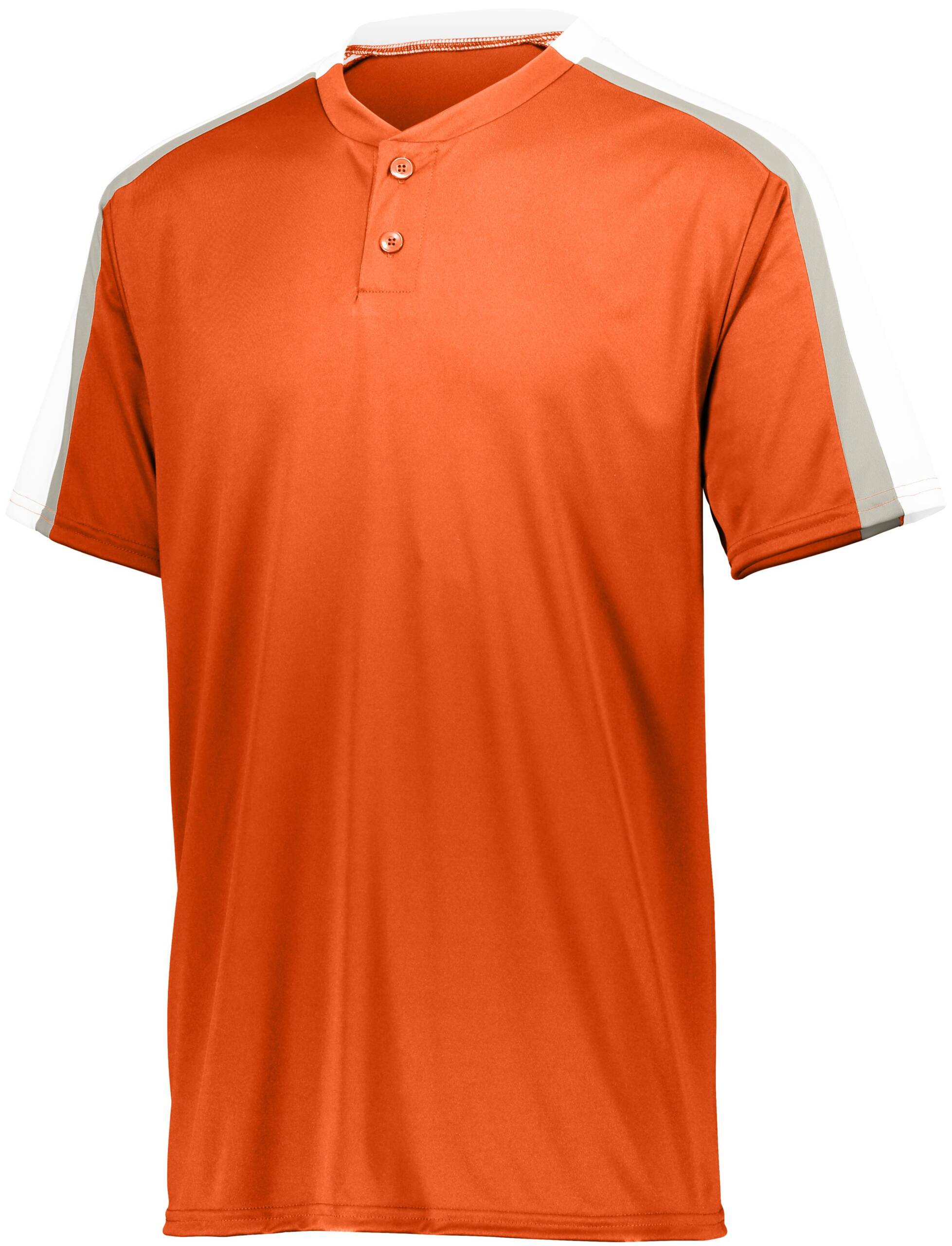 Youth Power Plus Jersey 2.0 - Image 10
