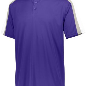 Youth Power Plus Jersey 2.0 - Image 11