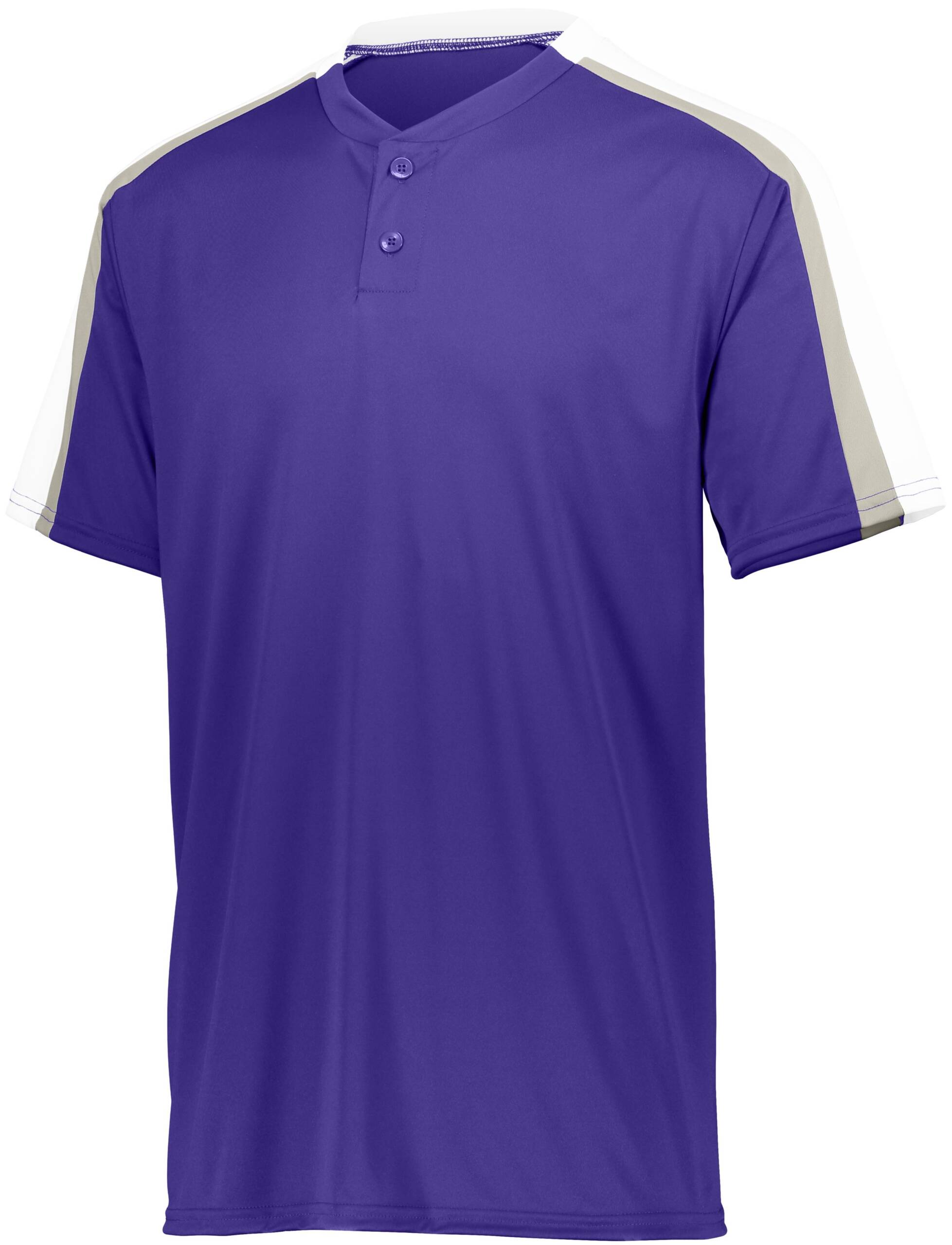 Youth Power Plus Jersey 2.0 - Image 11