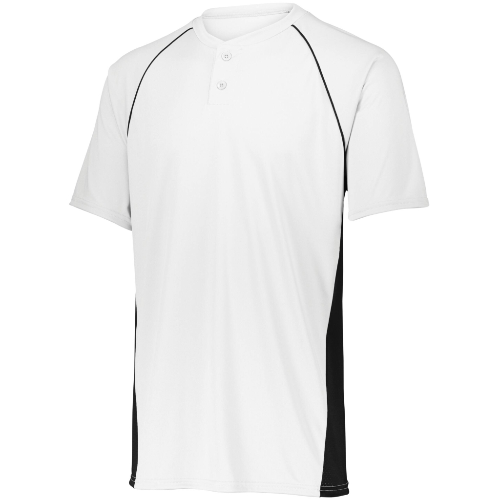 Youth Limit Jersey