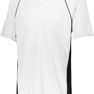 Limit Jersey - Image 1