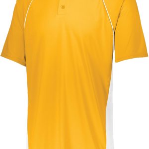 Limit Jersey - Image 7