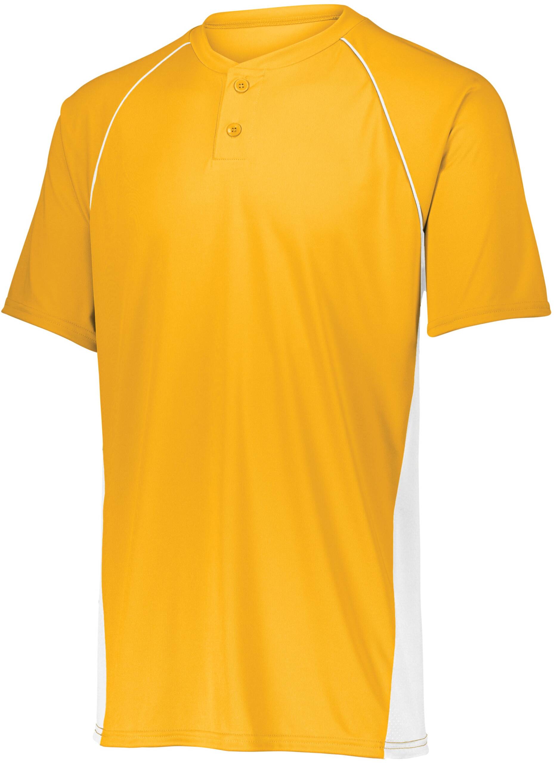 Limit Jersey - Image 7