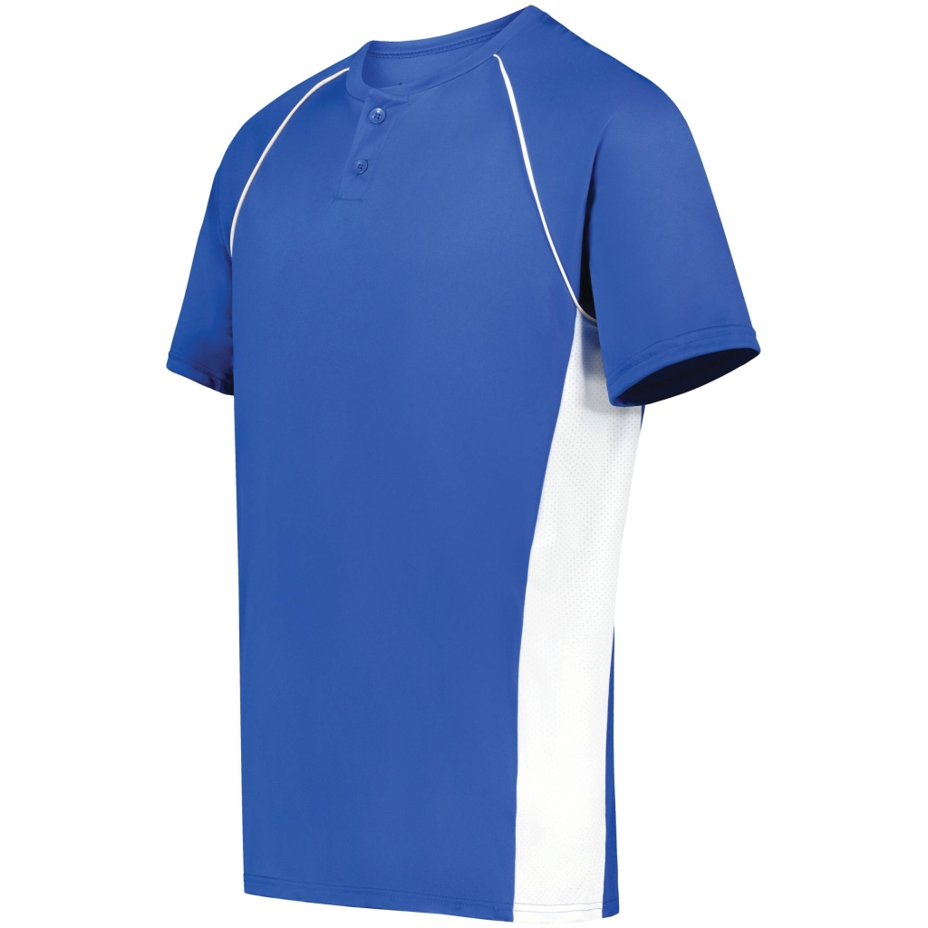 Limit Jersey