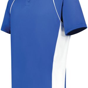 Limit Jersey - Image 15