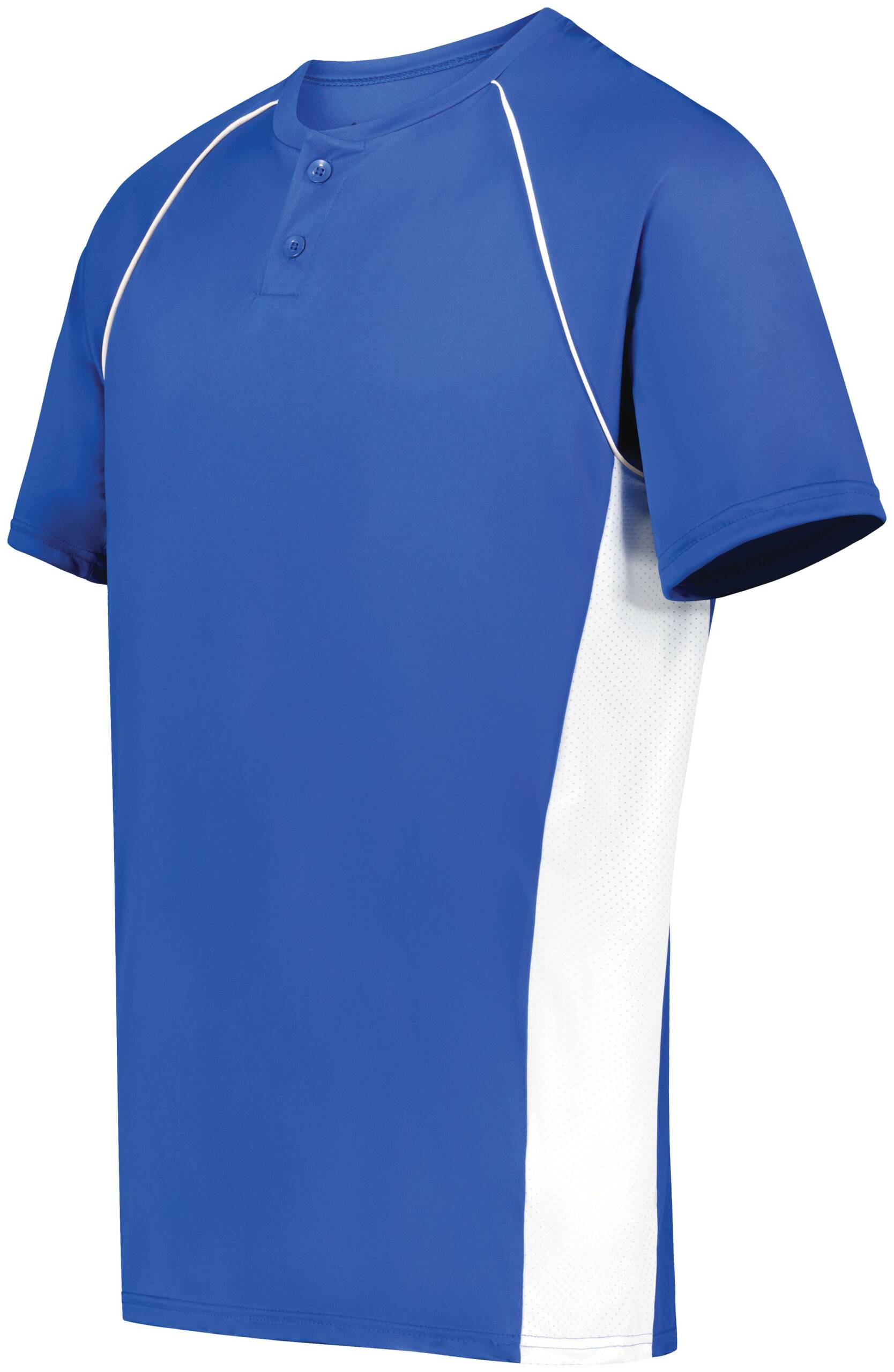 Limit Jersey - Image 15