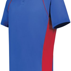Limit Jersey - Image 14