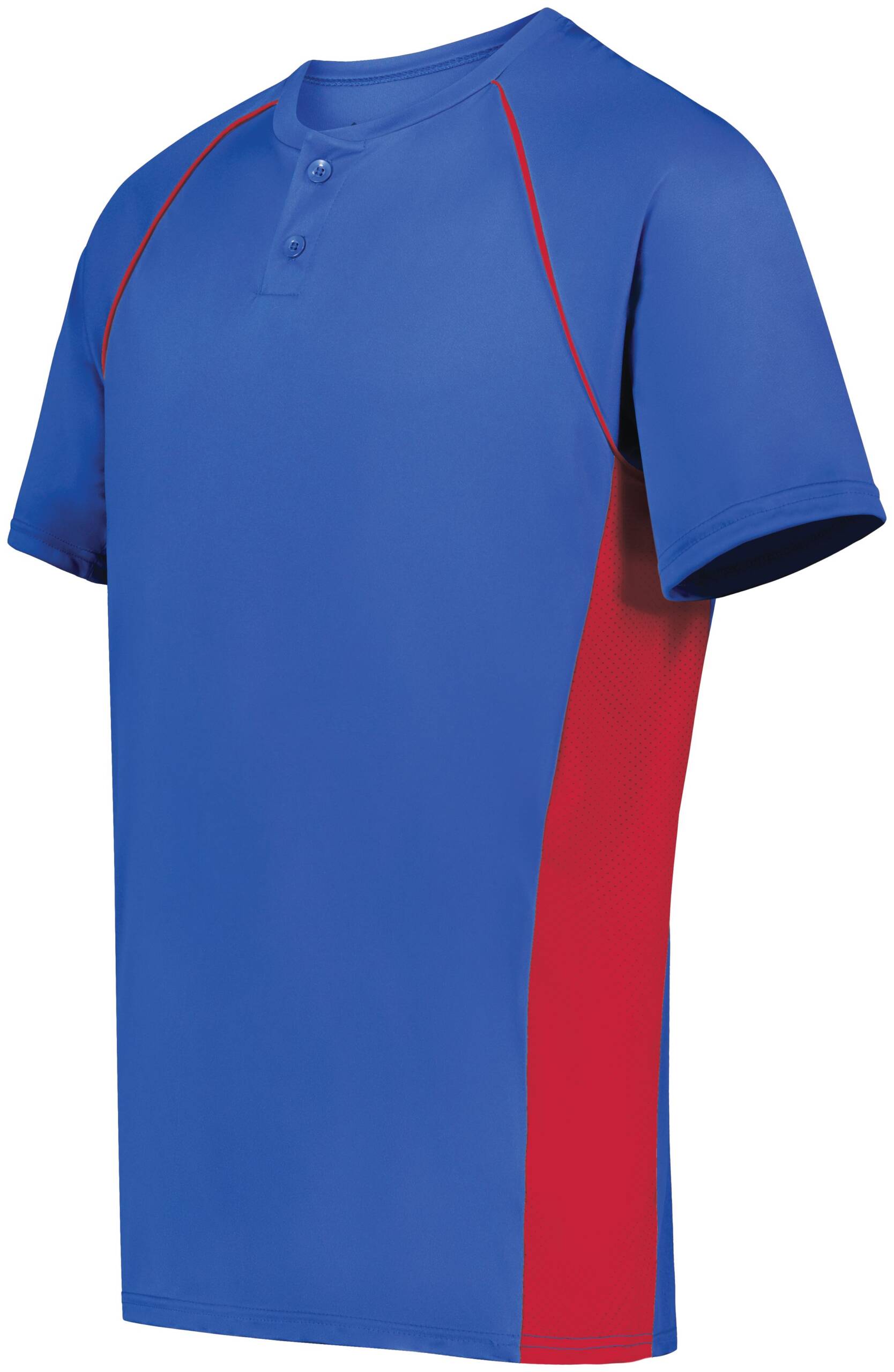 Limit Jersey - Image 14