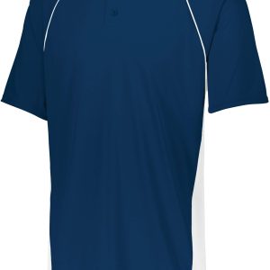 Limit Jersey - Image 11