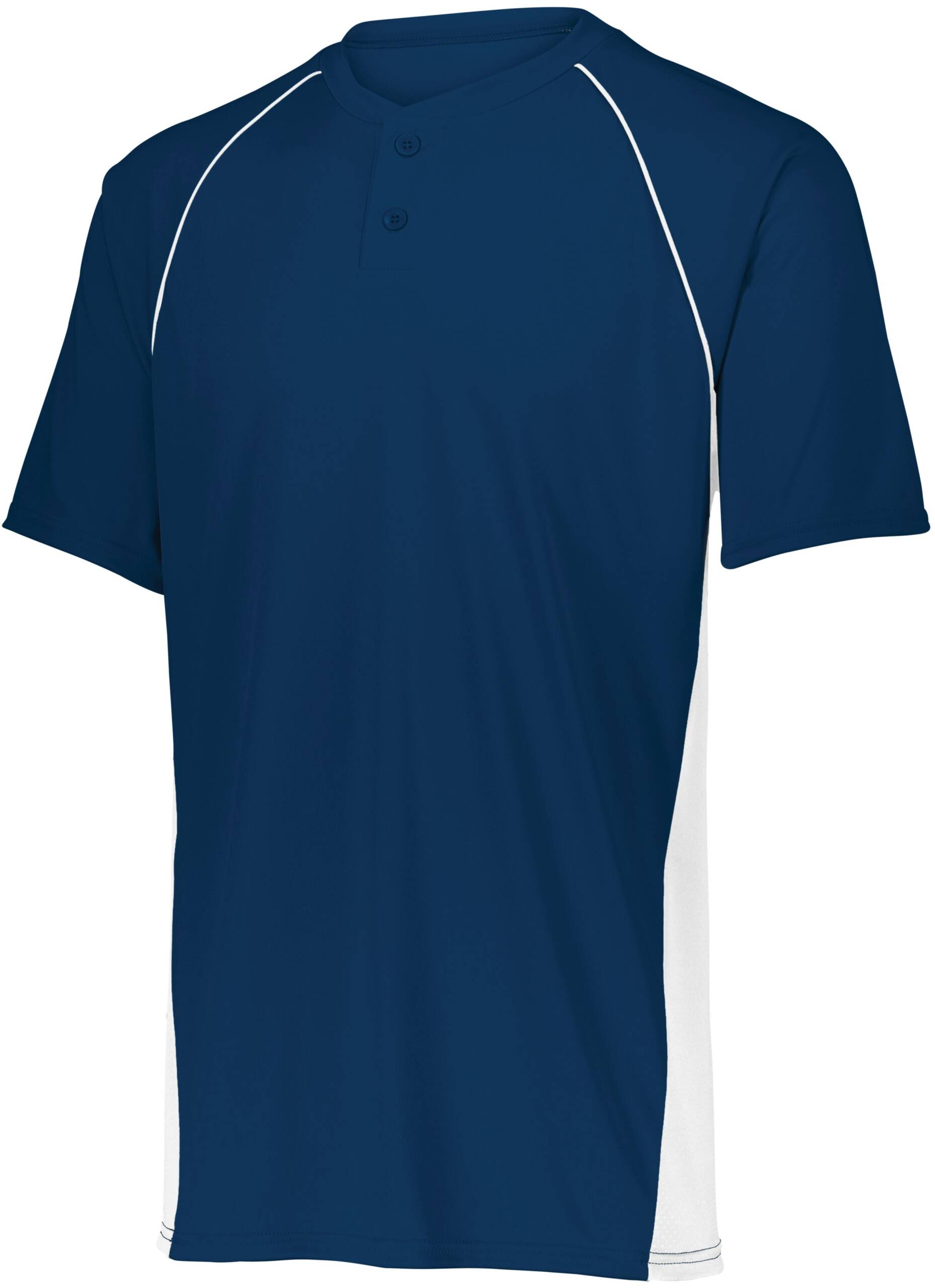 Limit Jersey - Image 11