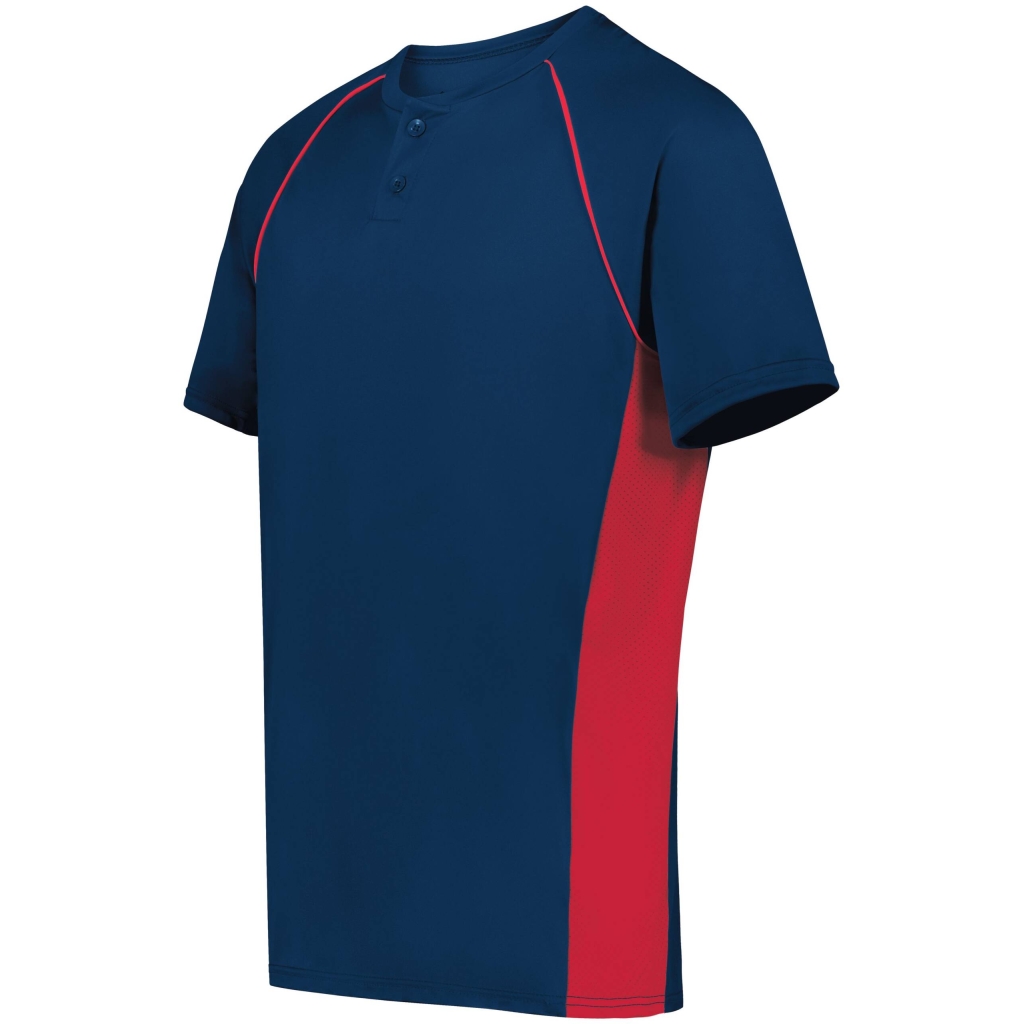 Limit Jersey