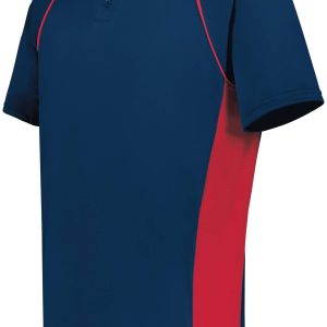 Limit Jersey - Image 10
