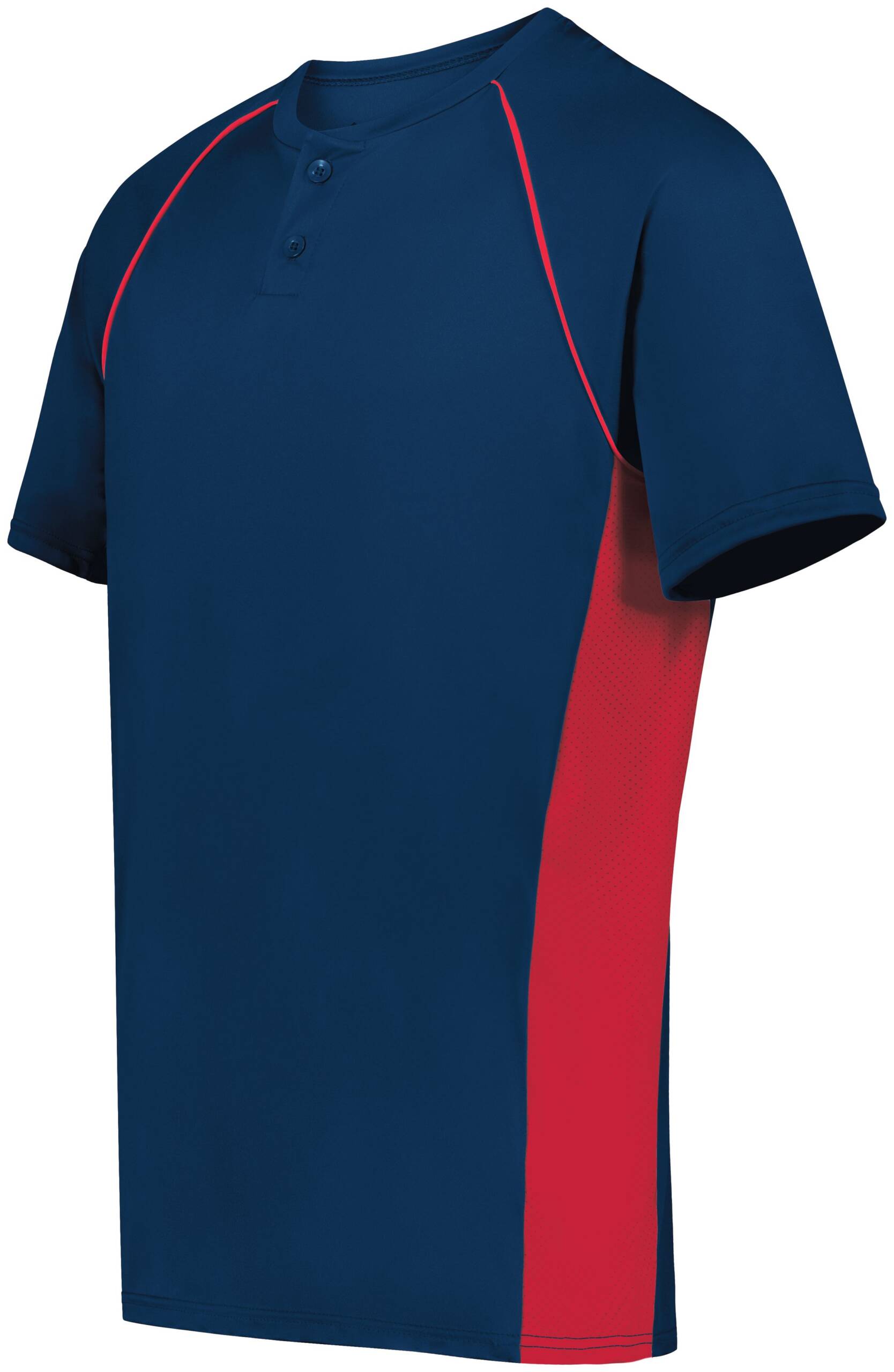 Limit Jersey - Image 10