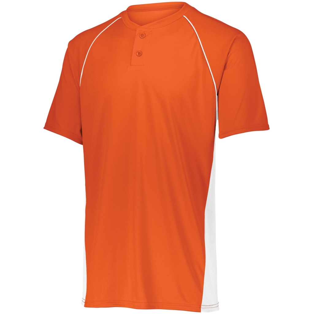 Limit Jersey