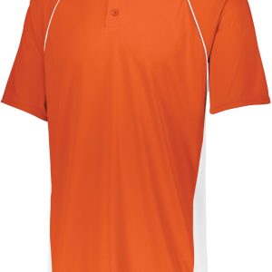 Limit Jersey - Image 12