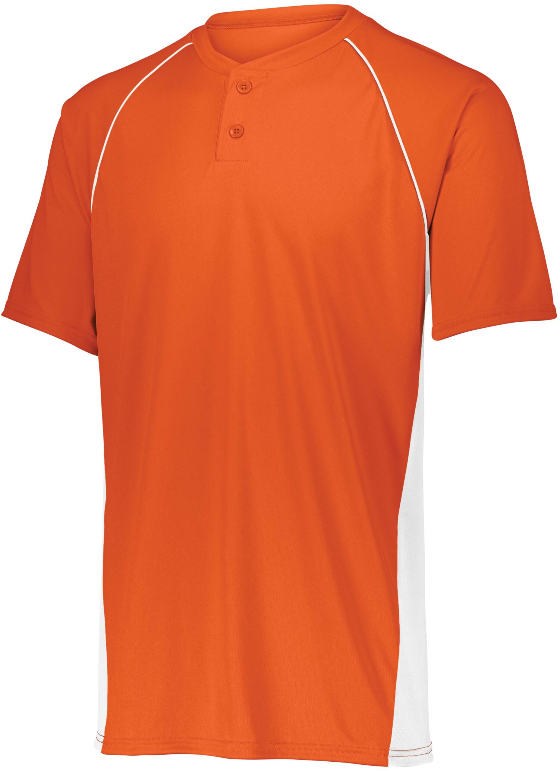 Limit Jersey - Image 12