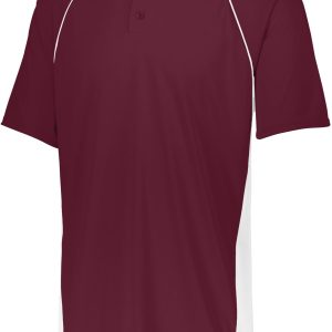 Limit Jersey - Image 8
