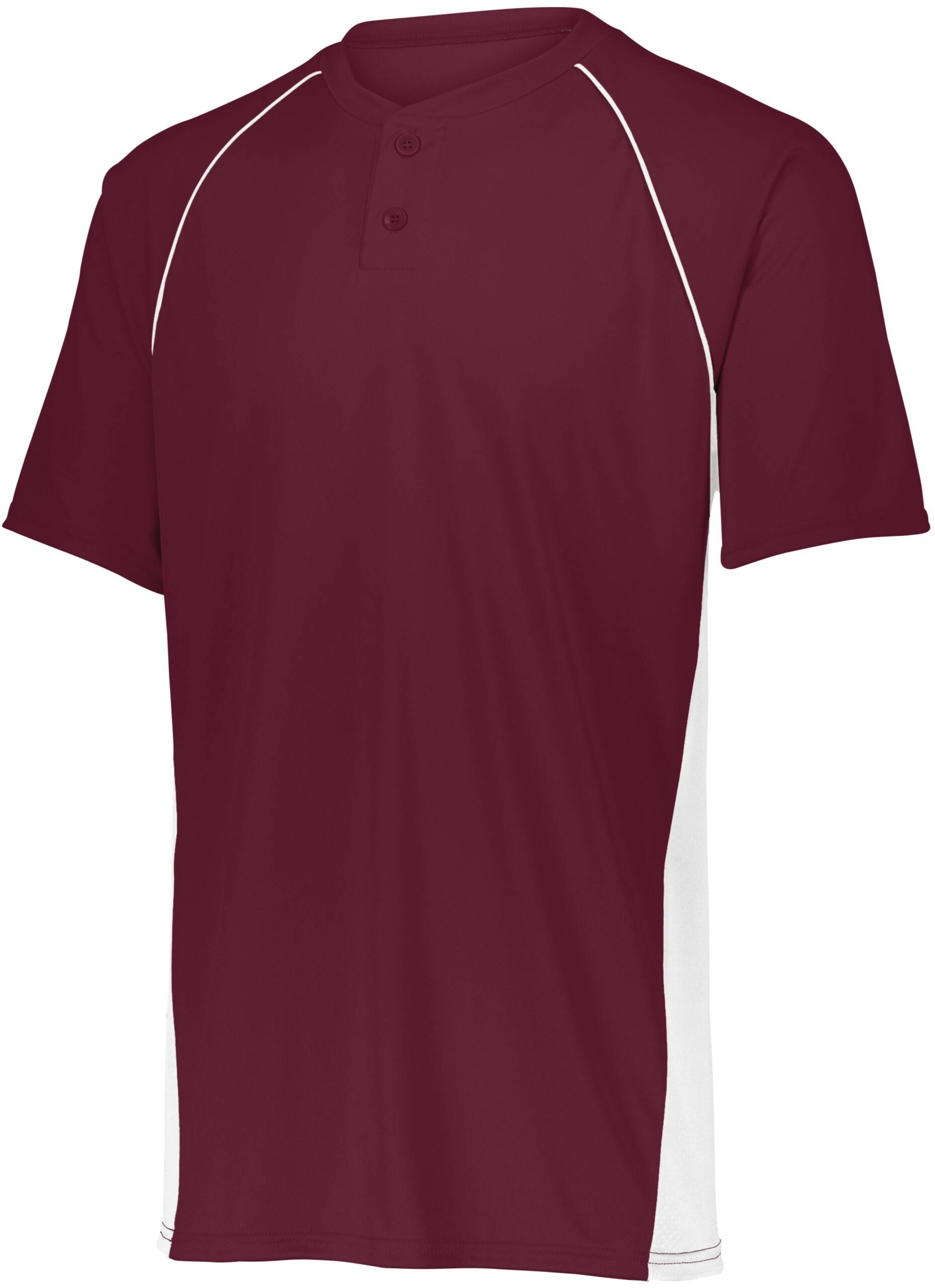 Limit Jersey - Image 8