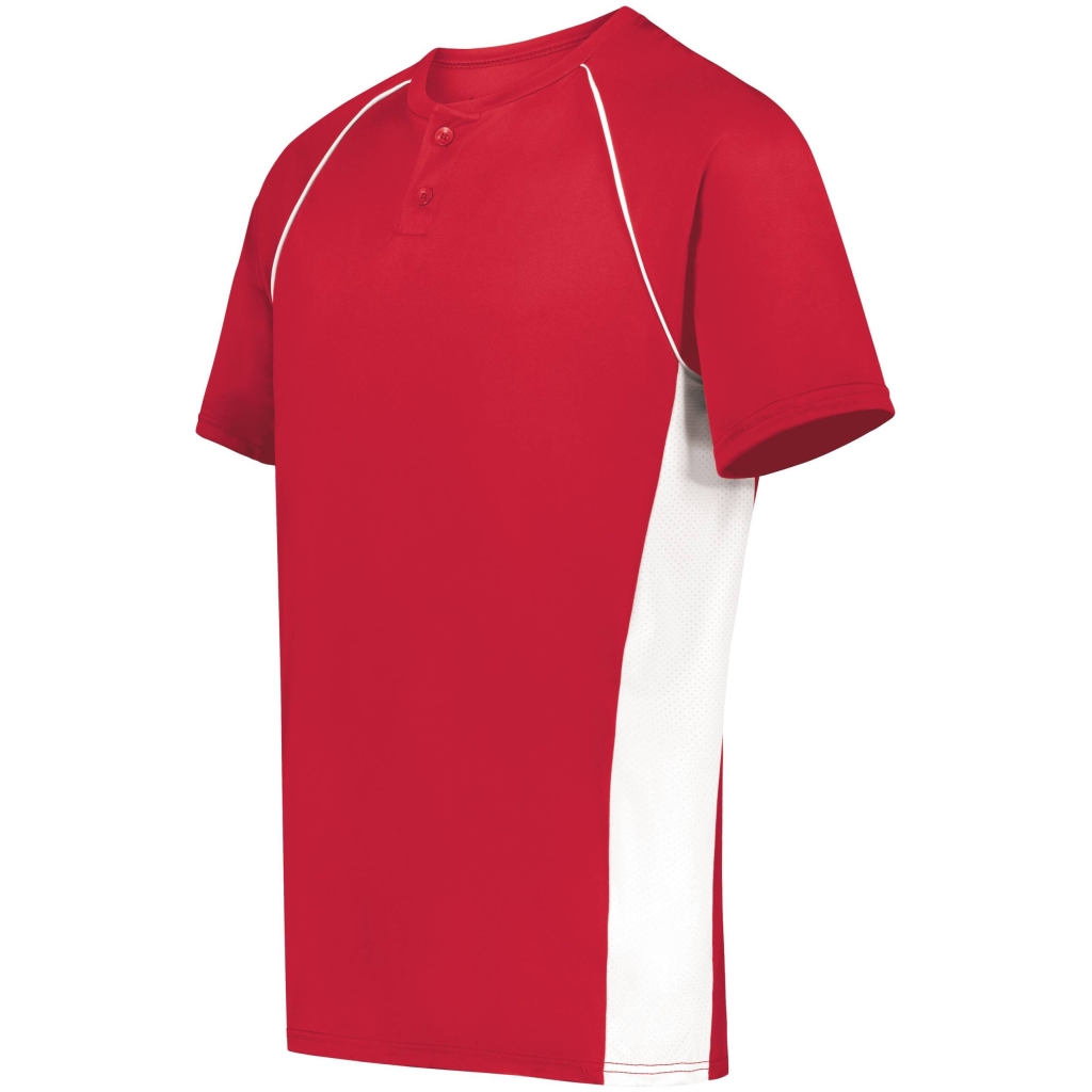 Limit Jersey