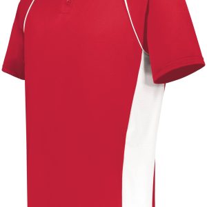 Limit Jersey - Image 13
