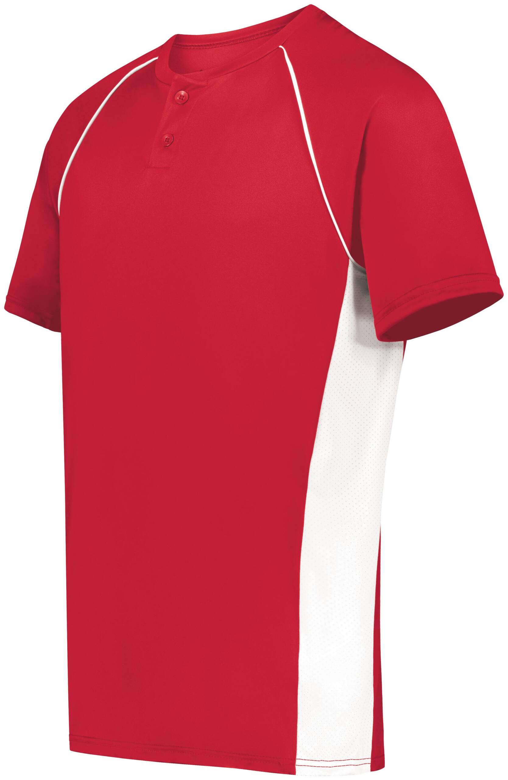 Limit Jersey - Image 13