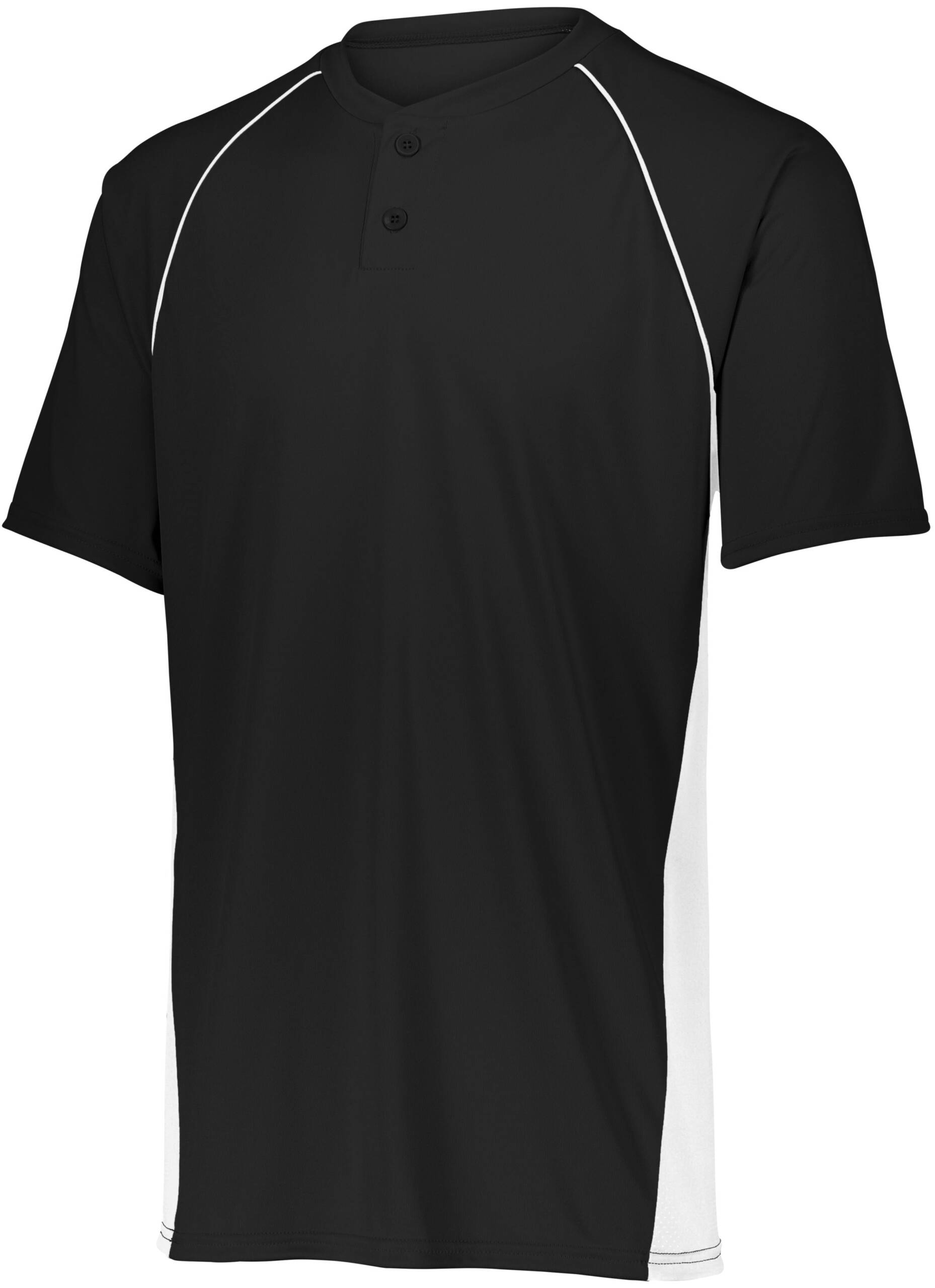 Limit Jersey - Image 5