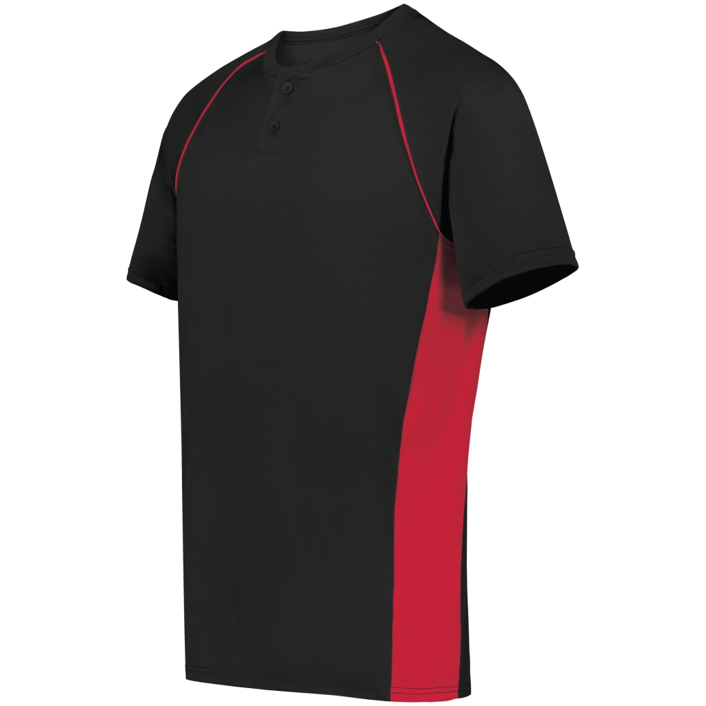Limit Jersey