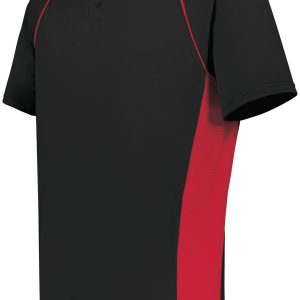 Limit Jersey - Image 4