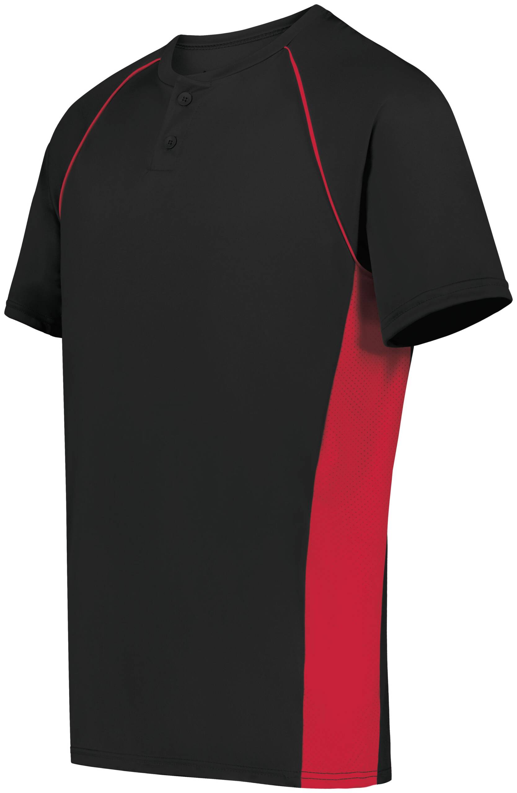 Limit Jersey - Image 4
