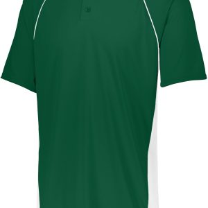 Limit Jersey - Image 6