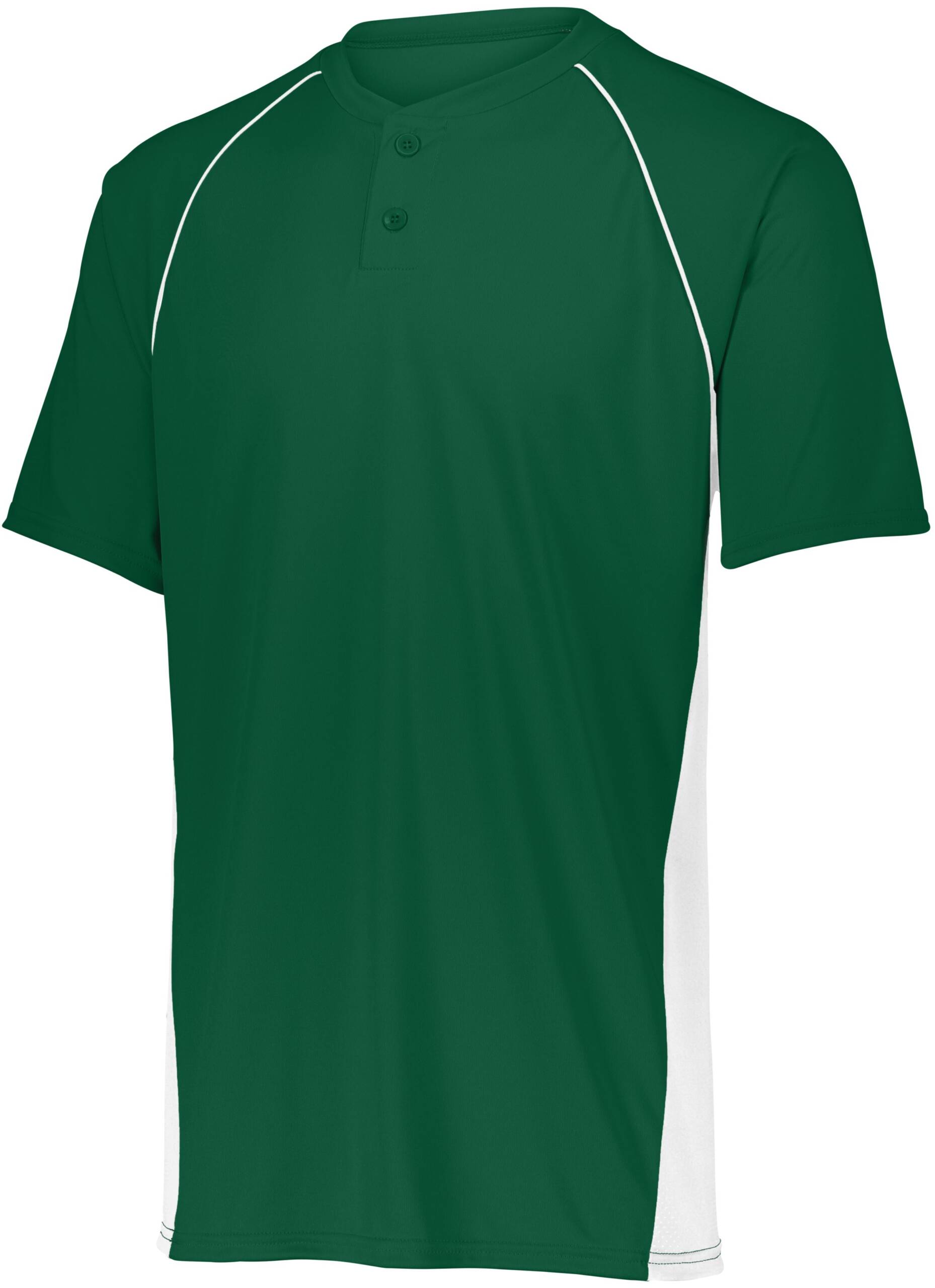 Limit Jersey - Image 6