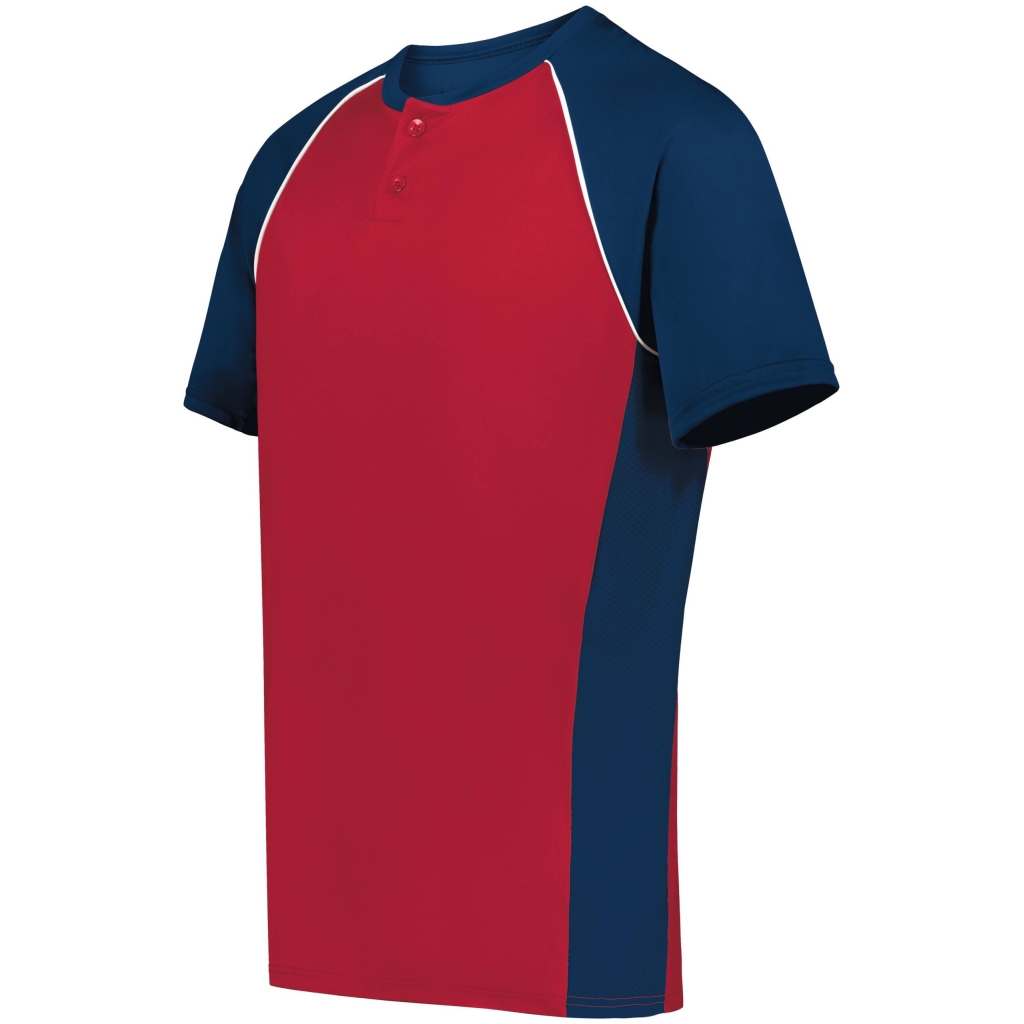 Limit Jersey