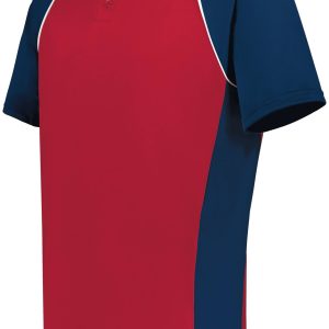 Limit Jersey - Image 9