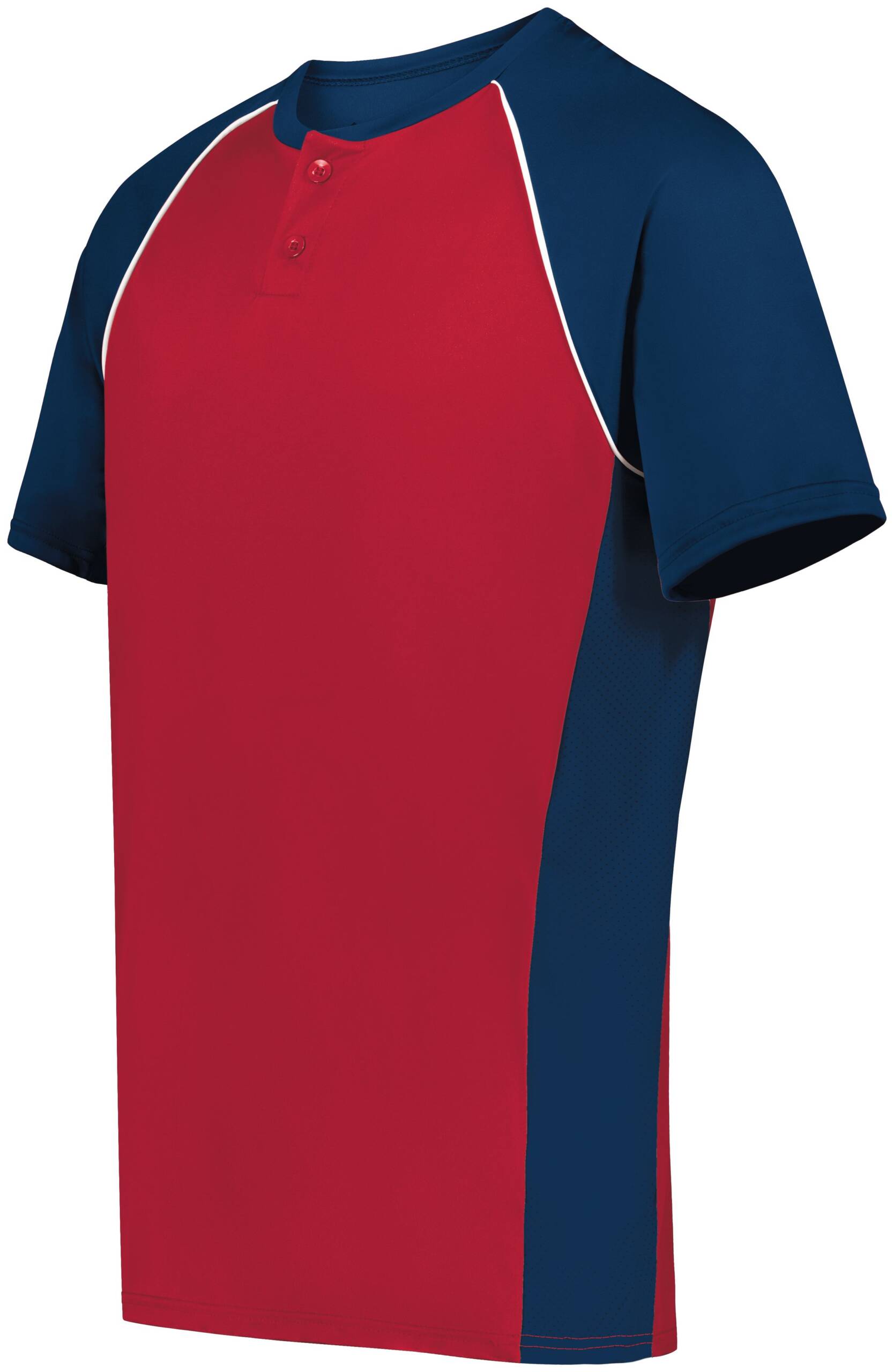 Limit Jersey - Image 9