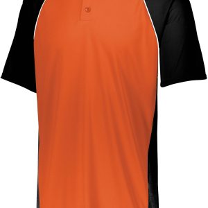 Limit Jersey - Image 3