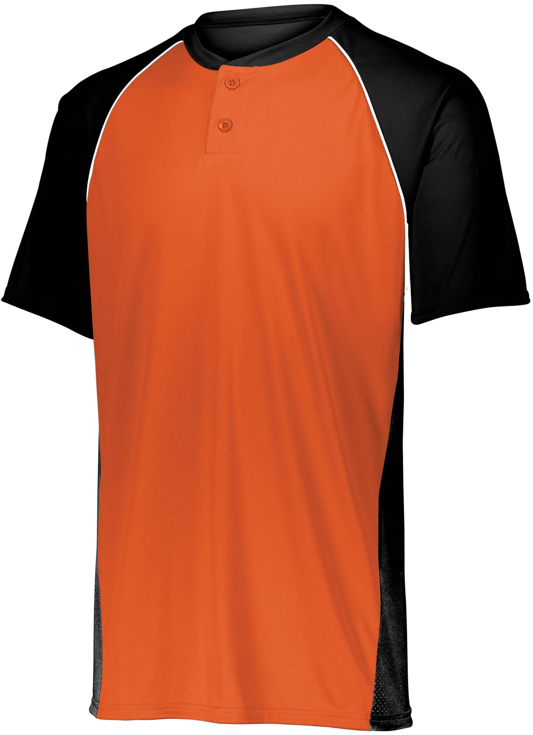 Limit Jersey - Image 3