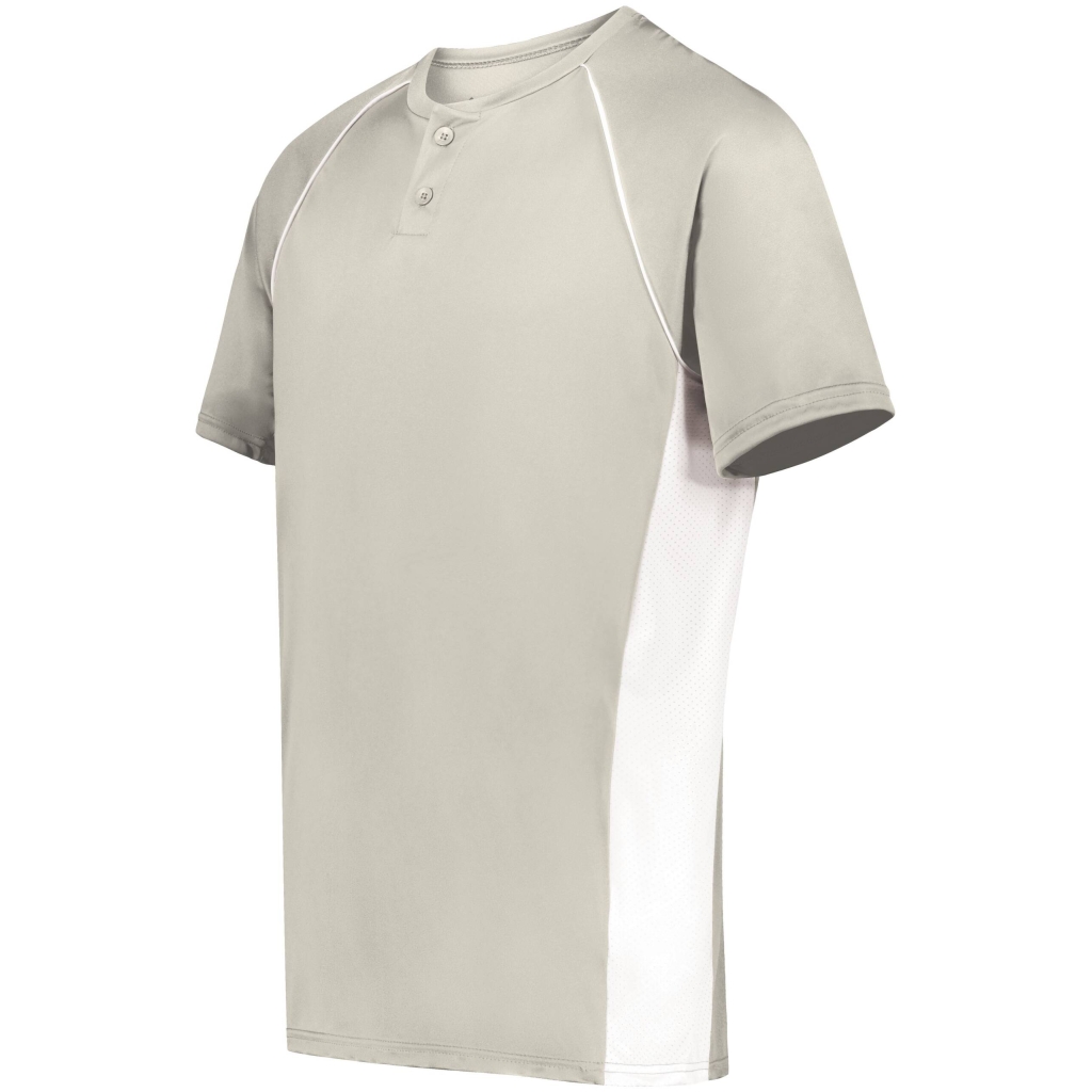 Limit Jersey