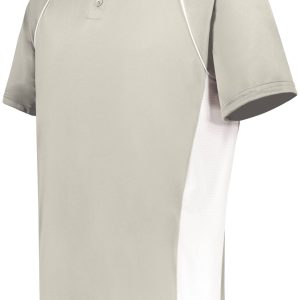 Limit Jersey - Image 16
