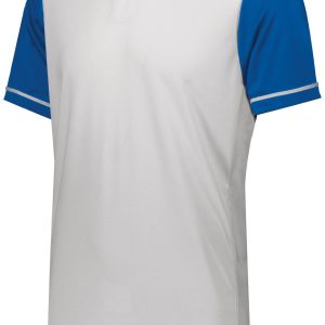 Closer Jersey - Image 1