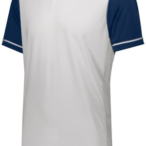 Closer Jersey - Image 11