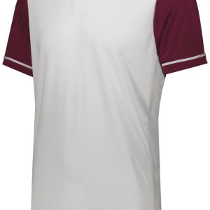 Closer Jersey - Image 10