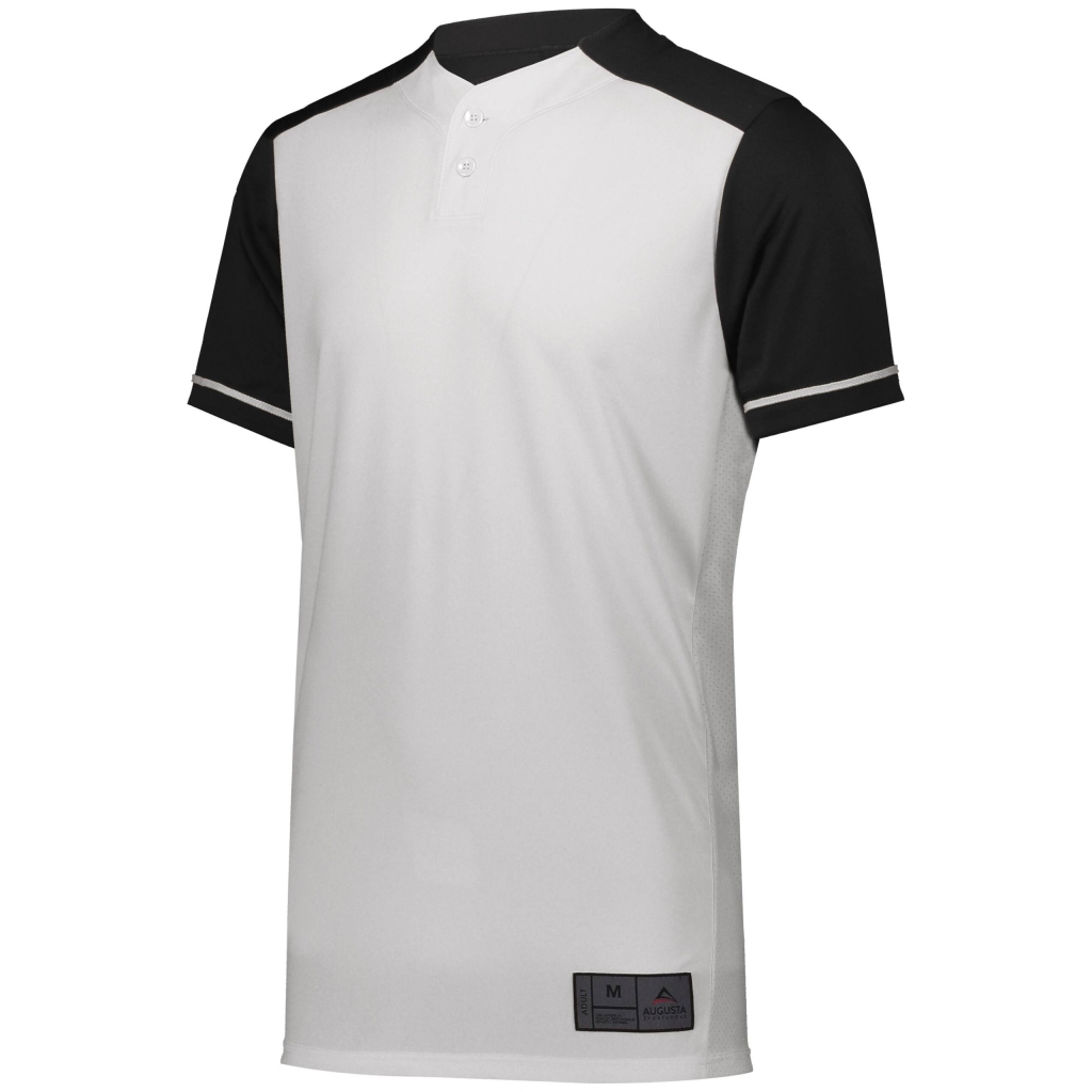 Closer Jersey
