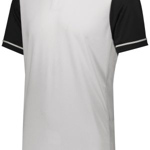 Closer Jersey - Image 7