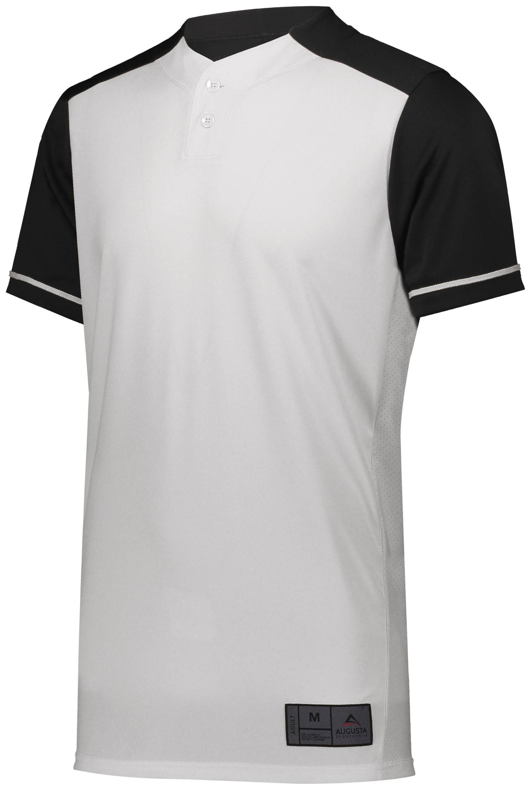 Closer Jersey - Image 7