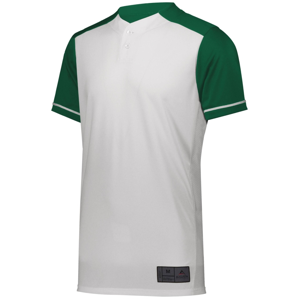 Closer Jersey