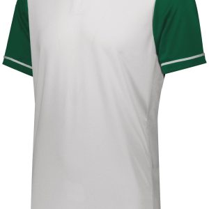 Closer Jersey - Image 8