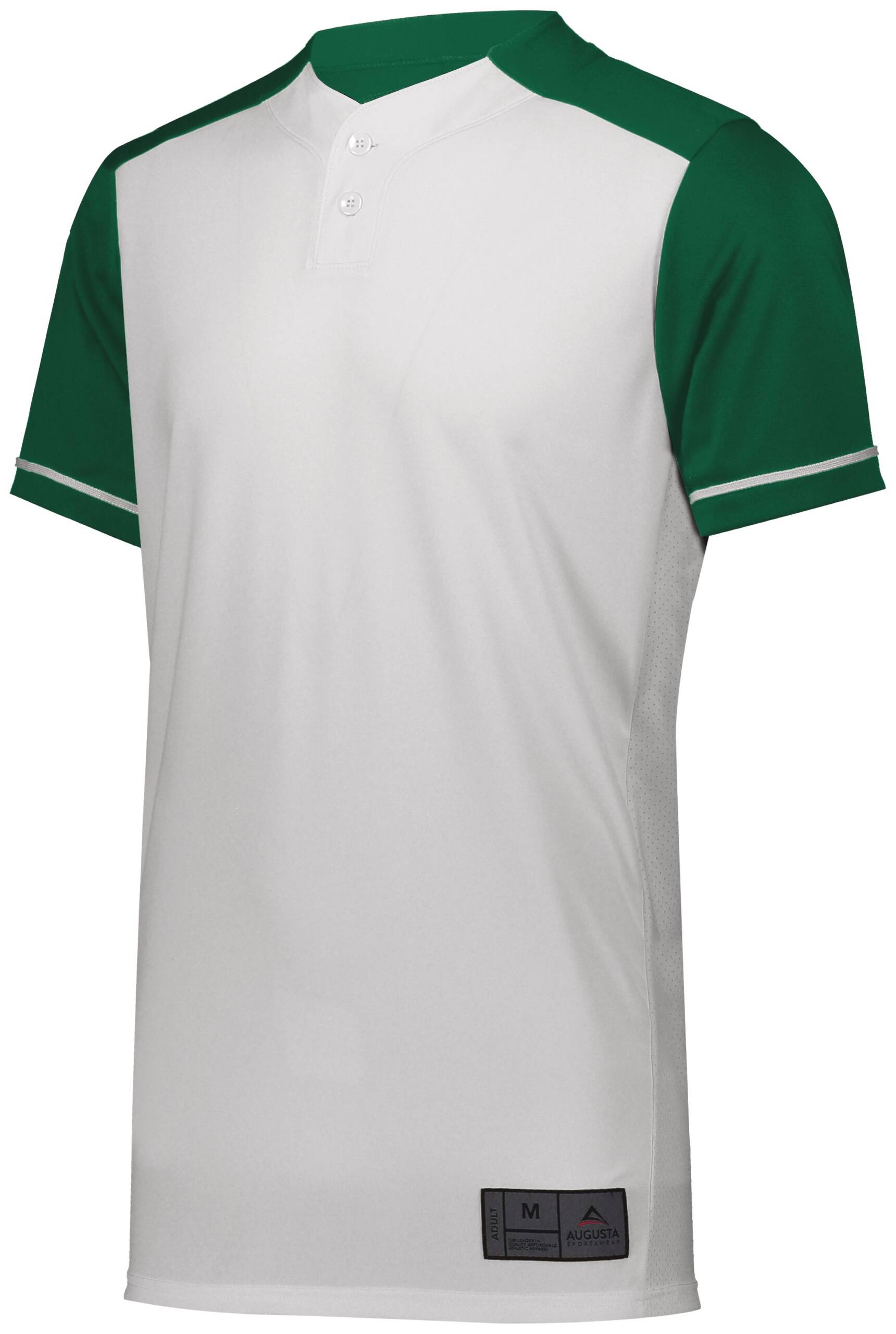 Closer Jersey - Image 8