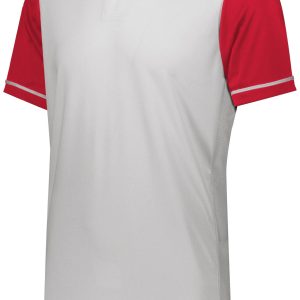 Closer Jersey - Image 12