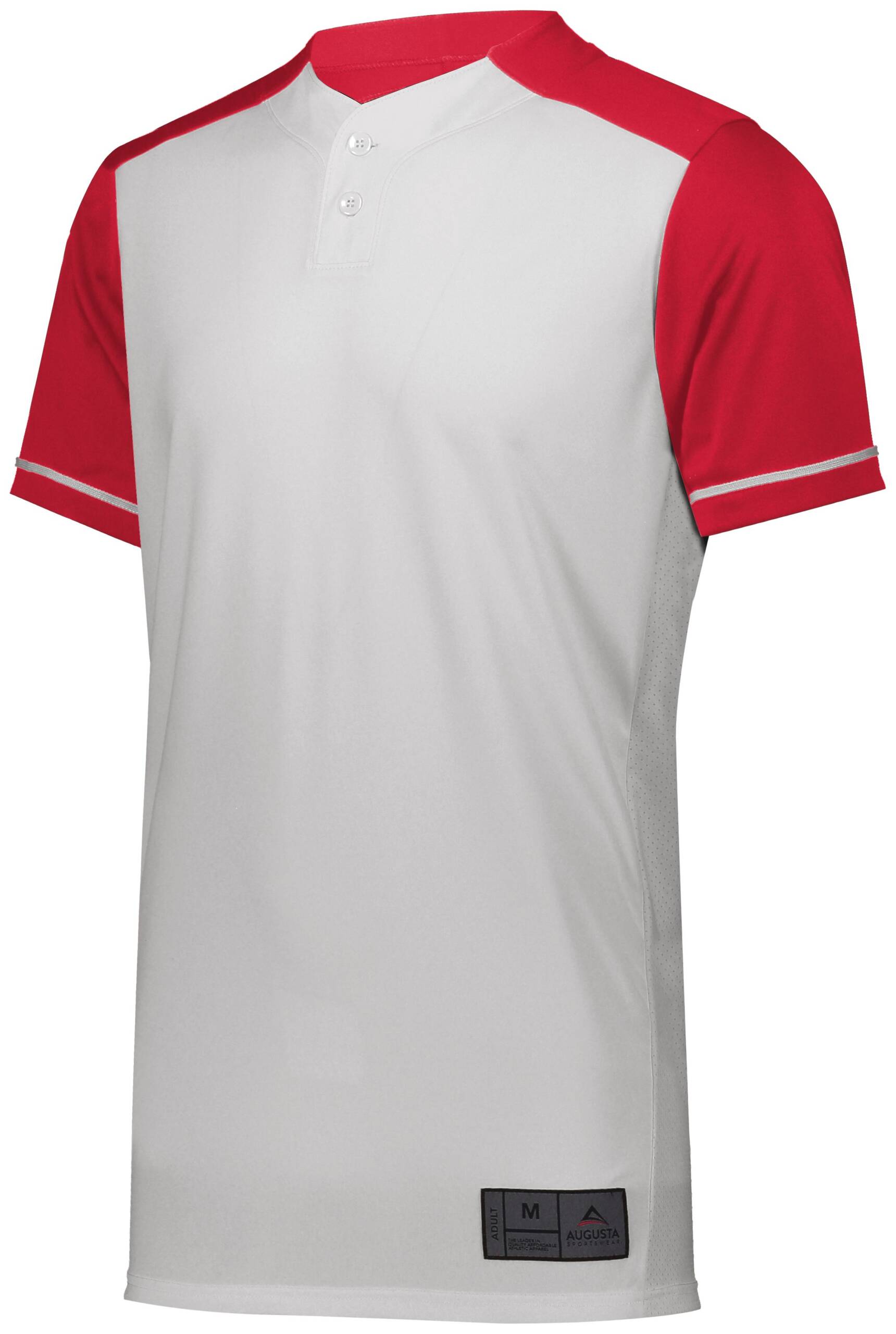 Closer Jersey - Image 12